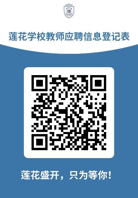 640 (1).png